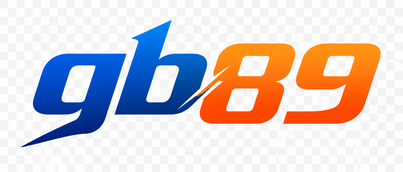 GB89 লোগো